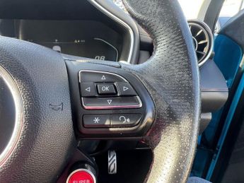 MG MG HS 1.5 T-GDI Exclusive SUV 5dr Petrol DCT Euro 6 (s/s) (162 ps)