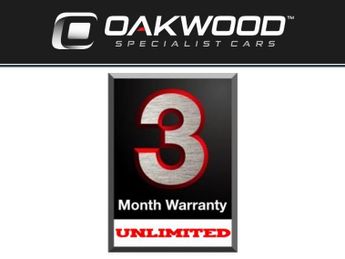 MERCEDES-BENZ C 43 AMG 3.0 V6 (Premium) Saloon 4dr Petrol G-Tronic+ 4MATIC Euro 6 (s/s)