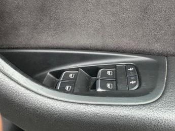 AUDI A6 SALOON 3.0 BiTDI V6 Black Edition Saloon 4dr Diesel Tiptronic quattro E