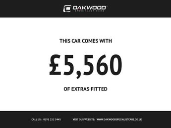 AUDI A6 SALOON 3.0 BiTDI V6 Black Edition Saloon 4dr Diesel Tiptronic quattro E