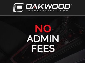 AUDI A6 SALOON 3.0 BiTDI V6 Black Edition Saloon 4dr Diesel Tiptronic quattro E