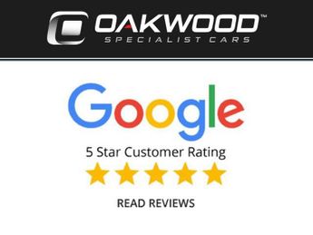 MERCEDES-BENZ E CLASS 2.0 E220d AMG Line (Premium) Coupe 2dr Diesel G-Tronic+ Euro 6 (