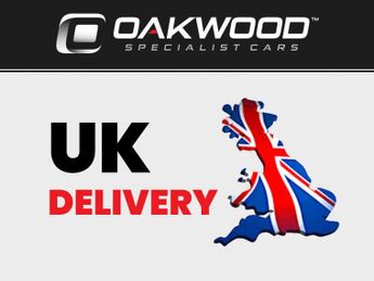 MERCEDES-BENZ B CLASS 1.5 B180d AMG Line MPV 5dr Diesel 7G-DCT Euro 6 (s/s) (109 ps)