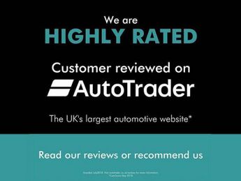 SKODA YETI 2.0 TDI SE SUV 5dr Diesel DSG 4WD (140 ps)