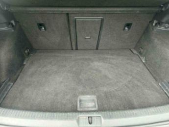 VOLKSWAGEN GOLF 2.0 TDI R-Line Edition Hatchback 5dr Diesel DSG Euro 6 (s/s) (15