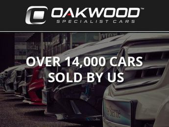 VOLKSWAGEN GOLF 2.0 TDI R-Line Edition Hatchback 5dr Diesel DSG Euro 6 (s/s) (15