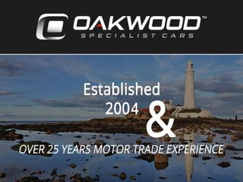 VOLKSWAGEN GOLF 2.0 TDI R-Line Edition Hatchback 5dr Diesel DSG Euro 6 (s/s) (15