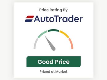 VOLKSWAGEN GOLF 2.0 TDI R-Line Edition Hatchback 5dr Diesel DSG Euro 6 (s/s) (15