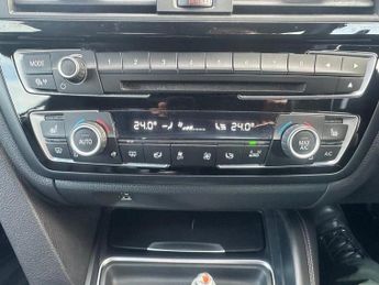 BMW M4 3.0 BiTurbo Convertible 2dr Petrol DCT Euro 6 (s/s) (431 ps)