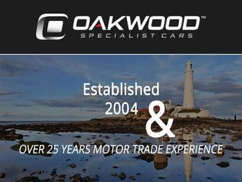 TOYOTA COROLLA 1.8 VVT-h CAR DERIVED VAN 5dr Petrol Hybrid CVT Euro 6 (s/s) (12