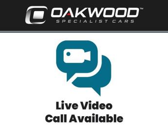 VOLVO V60 2.4 D5 Twin Engine SE Nav Estate 5dr Diesel Plug-in Hybrid Auto 