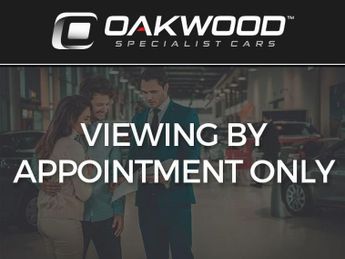 VOLKSWAGEN PASSAT 2.0 TDI R-Line Estate 5dr Diesel DSG Euro 6 (s/s) (150 ps)