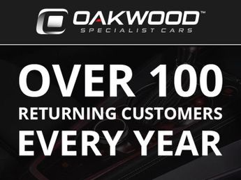 VOLKSWAGEN PASSAT 2.0 TSI R-Line Estate 5dr Petrol DSG Euro 6 (s/s) (220 ps)