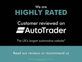 LAND ROVER RANGE ROVER EVOQUE 2.0 D180 SE SUV 5dr Diesel Auto 4WD Euro 6 (s/s) (180 ps)