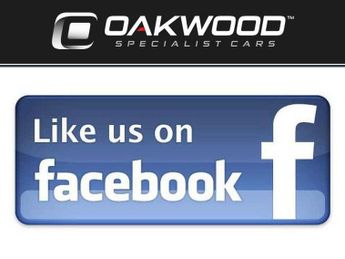 VOLKSWAGEN POLO 1.0 TSI R-Line Hatchback 5dr Petrol DSG Euro 6 (s/s) (110 ps)