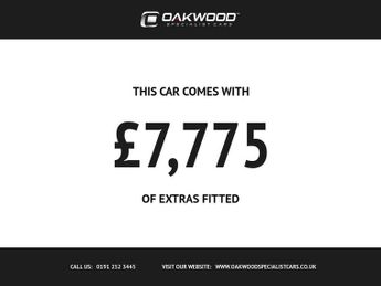BMW 3 SERIES 2.0 320d MHT M Sport Touring 5dr Diesel Hybrid Auto Euro 6 (s/s)