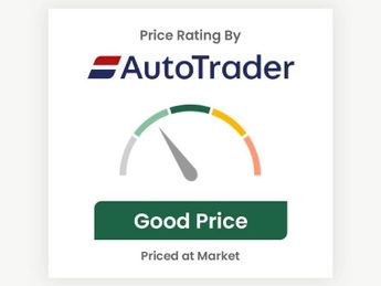 BMW 3 SERIES 2.0 320d MHT M Sport Touring 5dr Diesel Hybrid Auto Euro 6 (s/s)