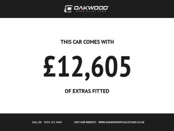 BMW IX 40 76.6kWh M Sport SUV 5dr Electric Auto xDrive (326 ps)