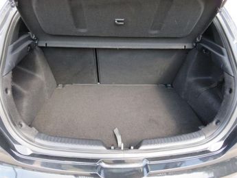 KIA PROCEED 1.6 CRDi GT-Line S Hatchback 3dr Diesel Manual Euro 6 (s/s) (134