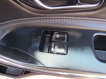 KIA PROCEED 1.6 CRDi GT-Line S Hatchback 3dr Diesel Manual Euro 6 (s/s) (134