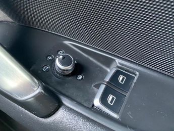 AUDI TT 2.0 TFSI S line Coupe 3dr Petrol S Tronic Euro 6 (s/s) (230 ps)