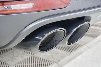 PORSCHE MACAN 3.0 TD V6 S SUV 5dr Diesel PDK 4WD Euro 6 (s/s) (258 ps)