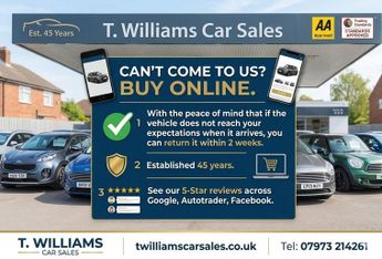 AUDI A1 1.6 TDI Sport Hatchback 3dr Diesel S Tronic Euro 6 (s/s) (116 ps