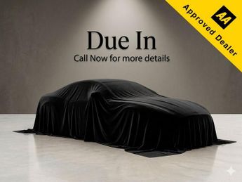 AUDI A1 1.6 TDI Sport Hatchback 3dr Diesel S Tronic Euro 6 (s/s) (116 ps