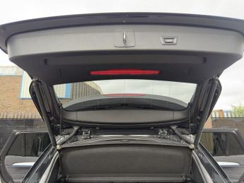 BMW X1 2.0 20d M Sport SUV 5dr Diesel Auto xDrive Euro 6 (s/s) (190 ps)