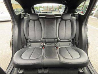 BMW X1 2.0 20d M Sport SUV 5dr Diesel Auto xDrive Euro 6 (s/s) (190 ps)