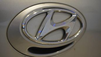 HYUNDAI I10 1.0 S Air Hatchback 5dr Petrol Manual Euro 5 (66 ps)