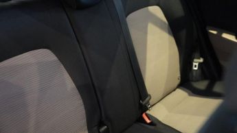HYUNDAI I10 1.0 S Air Hatchback 5dr Petrol Manual Euro 5 (66 ps)