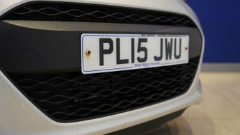 HYUNDAI I10 1.0 S Air Hatchback 5dr Petrol Manual Euro 5 (66 ps)