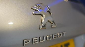 PEUGEOT 308 1.2 PureTech Access Hatchback 5dr Petrol Manual Euro 6 (82 ps)
