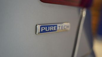 PEUGEOT 308 1.2 PureTech Access Hatchback 5dr Petrol Manual Euro 6 (82 ps)