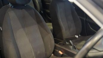 PEUGEOT 308 1.2 PureTech Access Hatchback 5dr Petrol Manual Euro 6 (82 ps)