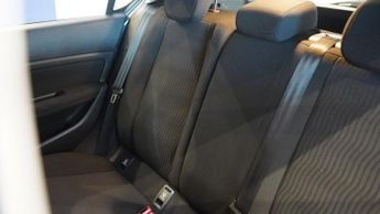 PEUGEOT 308 1.2 PureTech Access Hatchback 5dr Petrol Manual Euro 6 (82 ps)