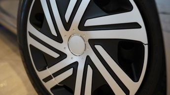 PEUGEOT 308 1.2 PureTech Access Hatchback 5dr Petrol Manual Euro 6 (82 ps)