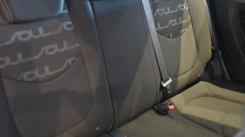 KIA SOUL 1.6 CRDi 2 SUV 5dr Diesel Auto Euro 5 (126 bhp)