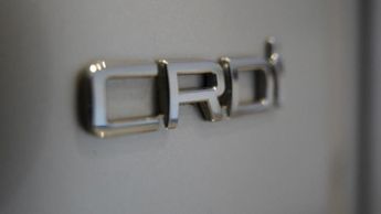 KIA SOUL 1.6 CRDi 2 SUV 5dr Diesel Auto Euro 5 (126 bhp)