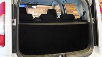 KIA SOUL 1.6 CRDi 2 SUV 5dr Diesel Auto Euro 5 (126 bhp)