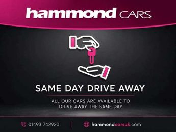 FORD FOCUS 1.5 EcoBlue Active X Hatchback 5dr Diesel Auto Euro 6 (s/s) (120