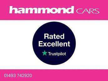 FORD FOCUS 1.5 EcoBlue Active X Hatchback 5dr Diesel Auto Euro 6 (s/s) (120