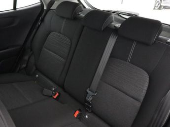 KIA PICANTO 1.0 1 Hatchback 5dr Petrol Manual Euro 6 (66 bhp)