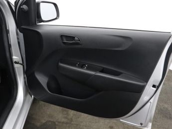 KIA PICANTO 1.0 1 Hatchback 5dr Petrol Manual Euro 6 (66 bhp)