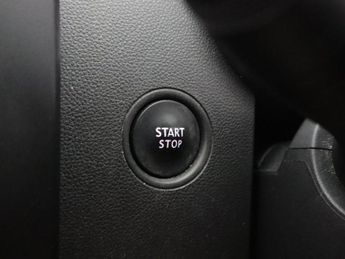 DACIA DUSTER 1.0 TCe Prestige SUV 5dr Bi Fuel Manual Euro 6 (s/s) (100 ps)