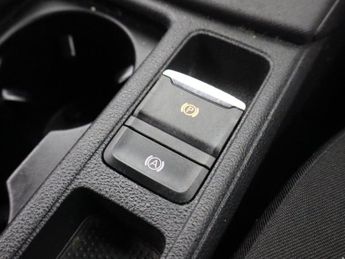 SKODA OCTAVIA 1.0 TSI SE Technology Hatchback 5dr Petrol Manual Euro 6 (s/s) (