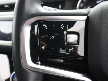 LAND ROVER RANGE ROVER EVOQUE 1.5 P300e 12.2kWh R-Dynamic S SUV 5dr Petrol Plug-in Hybrid Auto