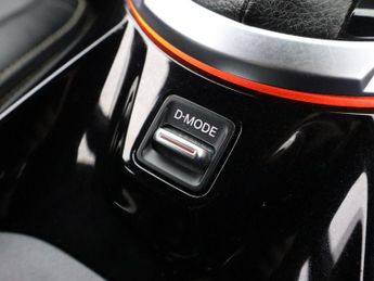 NISSAN JUKE 1.0 DIG-T Tekna+ SUV 5dr Petrol DCT Auto Euro 6 (s/s) (114 ps)