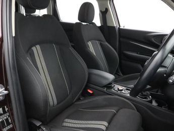MINI CLUBMAN 2.0 Cooper S Estate 6dr Petrol Manual Euro 6 (s/s) (192 ps)